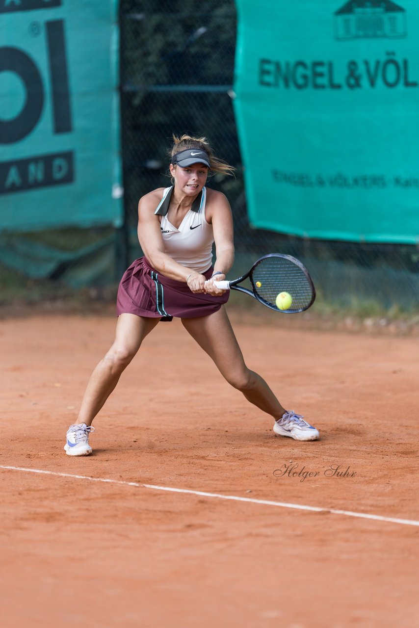 Bild 400 - ITF Kaltenkirchen